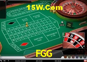 Slot Games FGG