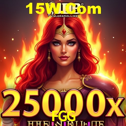 Crash Games Statistics FGG