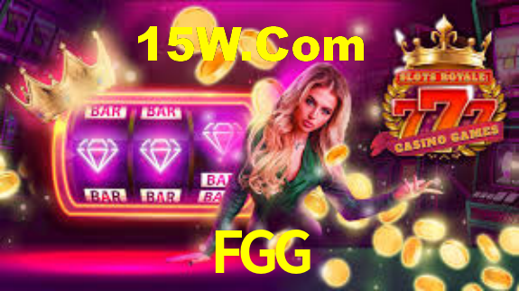 Exclusive Games FGG