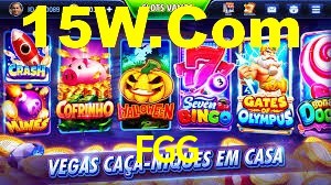 Programa VIP FGG