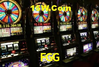 Security Systems FGG