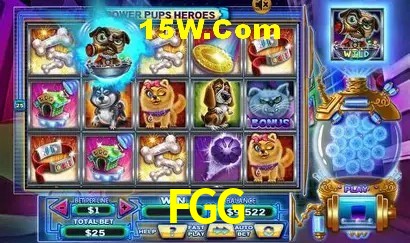 Exclusive Offers FGG