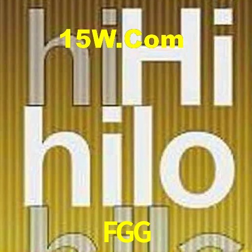 Football Betting FGG
