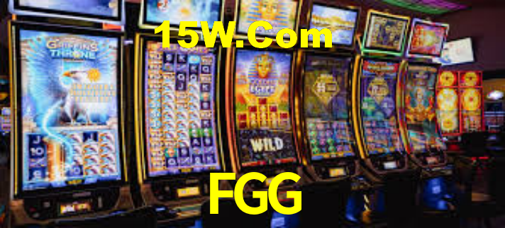 Premium Interface FGG