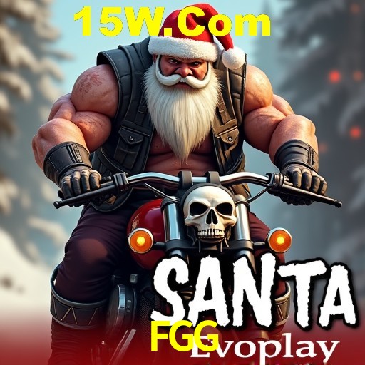 Live Casino FGG